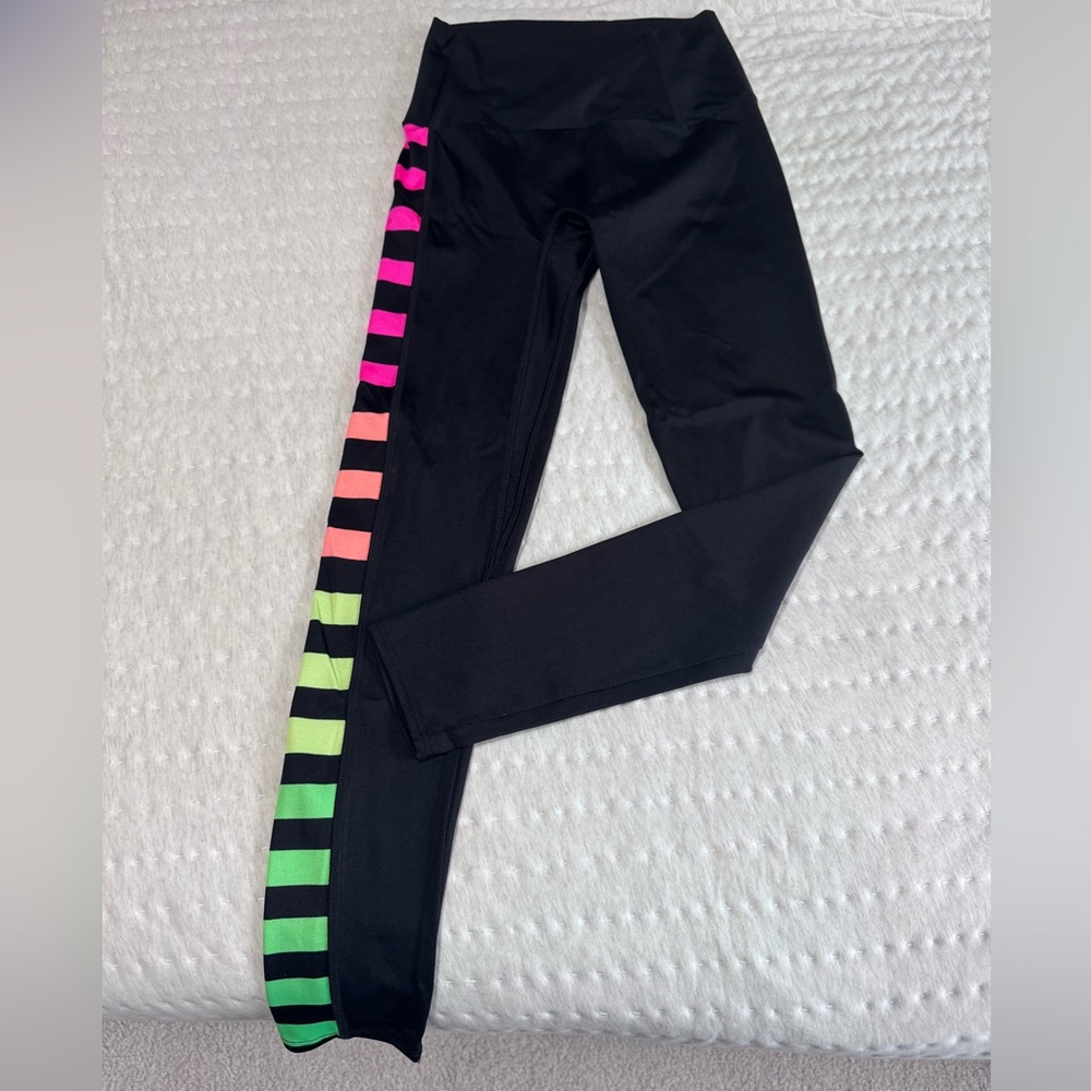 K-Deer leggings